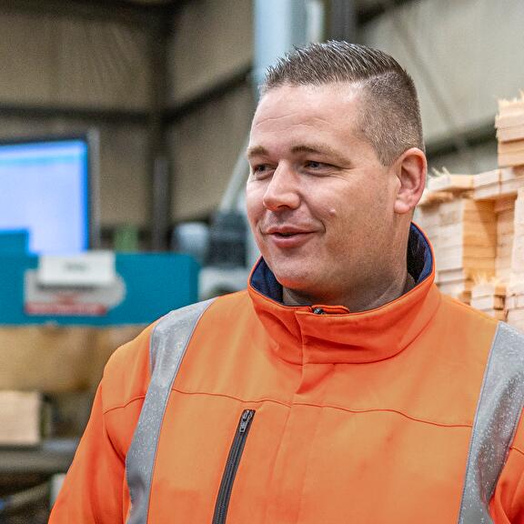 Kjeld Bolland